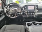 2024 Ram 2500 Crew Cab 4x4 Pickup for sale #D14293A - photo 10
