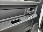 2024 Ram 2500 Crew Cab 4x4 Pickup for sale #D14293A - photo 11