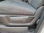 2024 Ram 2500 Crew Cab 4x4 Pickup for sale #D14293A - photo 13