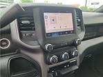 2024 Ram 2500 Crew Cab 4x4 Pickup for sale #D14293A - photo 14