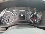 2024 Ram 2500 Crew Cab 4x4 Pickup for sale #D14293A - photo 15