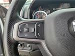 2024 Ram 2500 Crew Cab 4x4 Pickup for sale #D14293A - photo 18