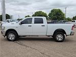 2024 Ram 2500 Crew Cab 4x4 Pickup for sale #D14293A - photo 3