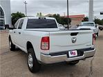 2024 Ram 2500 Crew Cab 4x4 Pickup for sale #D14293A - photo 2