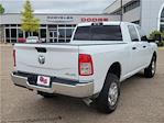 2024 Ram 2500 Crew Cab 4x4 Pickup for sale #D14293A - photo 4