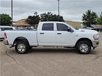 2024 Ram 2500 Crew Cab 4x4 Pickup for sale #D14293A - photo 5