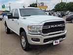 2024 Ram 2500 Crew Cab 4x4 Pickup for sale #D14293A - photo 6