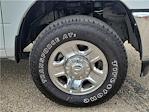 2024 Ram 2500 Crew Cab 4x4 Pickup for sale #D14293A - photo 7