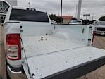 2024 Ram 2500 Crew Cab 4x4 Pickup for sale #D14293A - photo 8