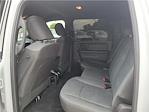 2024 Ram 2500 Crew Cab 4x4 Pickup for sale #D14293A - photo 9