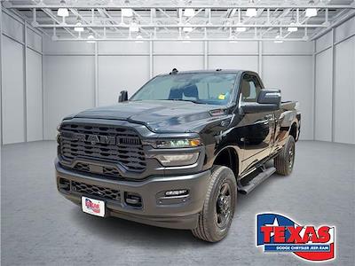 2025 Ram 2500 Regular Cab 4x4 Pickup for sale #D14296 - photo 1