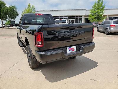2025 Ram 2500 Regular Cab 4x4 Pickup for sale #D14296 - photo 2
