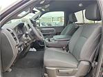 2025 Ram 2500 Regular Cab 4x4 Pickup for sale #D14296 - photo 10