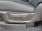 2025 Ram 2500 Regular Cab 4x4 Pickup for sale #D14296 - photo 11