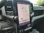 2025 Ram 2500 Regular Cab 4x4 Pickup for sale #D14296 - photo 12