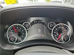 2025 Ram 2500 Regular Cab 4x4 Pickup for sale #D14296 - photo 15