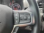 2025 Ram 2500 Regular Cab 4x4 Pickup for sale #D14296 - photo 17