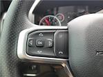 2025 Ram 2500 Regular Cab 4x4 Pickup for sale #D14296 - photo 18