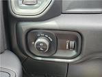 2025 Ram 2500 Regular Cab 4x4 Pickup for sale #D14296 - photo 19