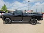 2025 Ram 2500 Regular Cab 4x4 Pickup for sale #D14296 - photo 3
