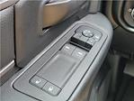 2025 Ram 2500 Regular Cab 4x4 Pickup for sale #D14296 - photo 20