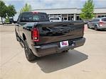 2025 Ram 2500 Regular Cab 4x4 Pickup for sale #D14296 - photo 2