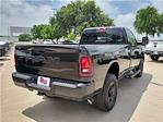 2025 Ram 2500 Regular Cab 4x4 Pickup for sale #D14296 - photo 4