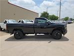 2025 Ram 2500 Regular Cab 4x4 Pickup for sale #D14296 - photo 5
