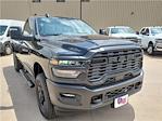 2025 Ram 2500 Regular Cab 4x4 Pickup for sale #D14296 - photo 6