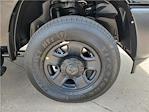 2025 Ram 2500 Regular Cab 4x4 Pickup for sale #D14296 - photo 7