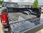 2025 Ram 2500 Regular Cab 4x4 Pickup for sale #D14296 - photo 8