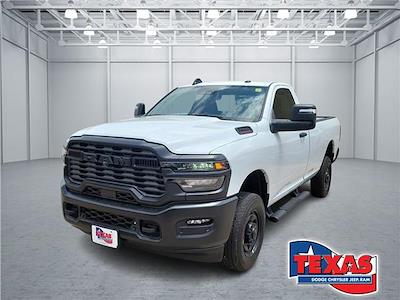 2025 Ram 2500 Regular Cab 4x4 Pickup for sale #D14298 - photo 1