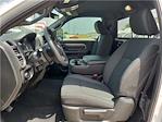 New 2025 Ram 2500 Tradesman Regular Cab 4x4 Pickup for sale #D14298 - photo 10