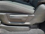 New 2025 Ram 2500 Tradesman Regular Cab 4x4 Pickup for sale #D14298 - photo 11