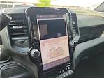 New 2025 Ram 2500 Tradesman Regular Cab 4x4 Pickup for sale #D14298 - photo 13