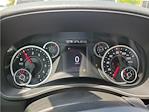New 2025 Ram 2500 Tradesman Regular Cab 4x4 Pickup for sale #D14298 - photo 14