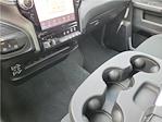 New 2025 Ram 2500 Tradesman Regular Cab 4x4 Pickup for sale #D14298 - photo 16