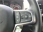 New 2025 Ram 2500 Tradesman Regular Cab 4x4 Pickup for sale #D14298 - photo 17