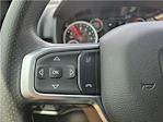 New 2025 Ram 2500 Tradesman Regular Cab 4x4 Pickup for sale #D14298 - photo 18