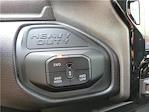 New 2025 Ram 2500 Tradesman Regular Cab 4x4 Pickup for sale #D14298 - photo 19