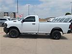 New 2025 Ram 2500 Tradesman Regular Cab 4x4 Pickup for sale #D14298 - photo 3