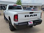 New 2025 Ram 2500 Tradesman Regular Cab 4x4 Pickup for sale #D14298 - photo 2