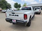New 2025 Ram 2500 Tradesman Regular Cab 4x4 Pickup for sale #D14298 - photo 4