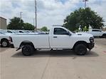 New 2025 Ram 2500 Tradesman Regular Cab 4x4 Pickup for sale #D14298 - photo 5