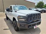 New 2025 Ram 2500 Tradesman Regular Cab 4x4 Pickup for sale #D14298 - photo 6