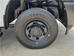 New 2025 Ram 2500 Tradesman Regular Cab 4x4 Pickup for sale #D14298 - photo 7