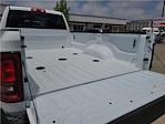 New 2025 Ram 2500 Tradesman Regular Cab 4x4 Pickup for sale #D14298 - photo 8