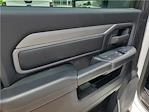 New 2025 Ram 2500 Tradesman Regular Cab 4x4 Pickup for sale #D14298 - photo 9