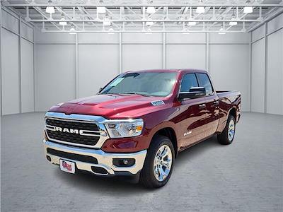2024 Ram 1500 Quad Cab 4x2 Pickup for sale #D14306TA - photo 1