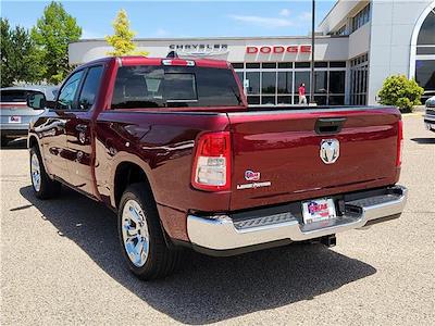2024 Ram 1500 Quad Cab 4x2 Pickup for sale #D14306TA - photo 2